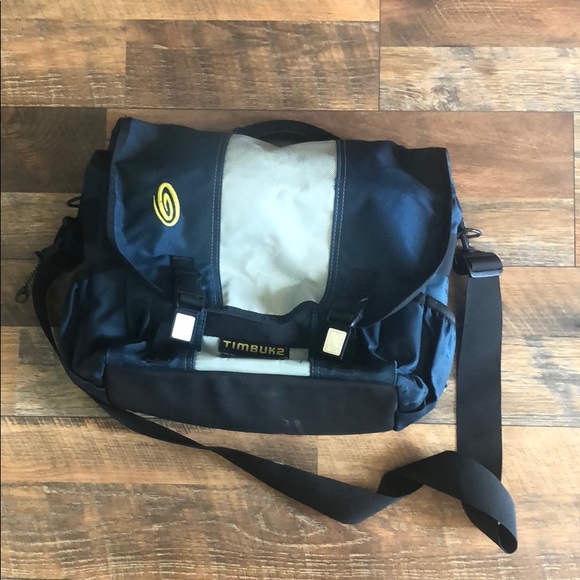 timbuk2 briefcase